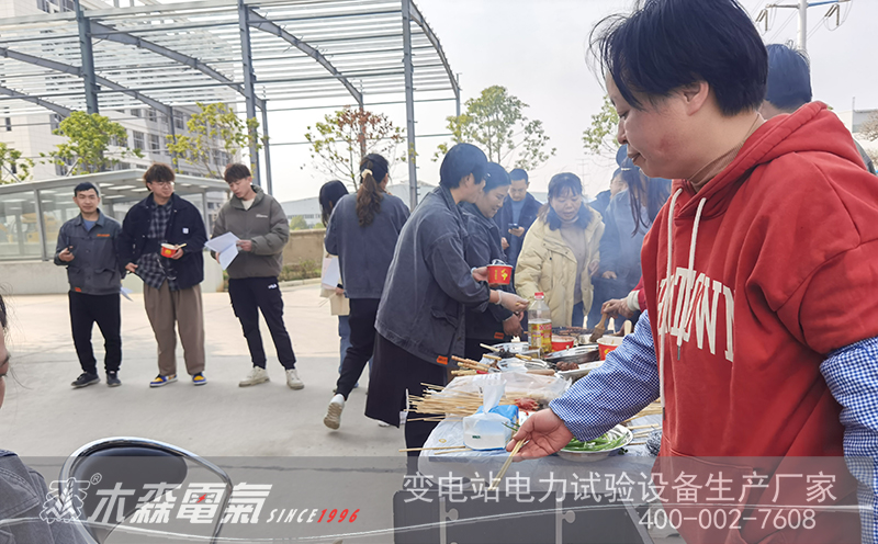 燃情三月，放肆一搏，女神約會(huì)鳳凰園